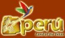 Welcome to Peru