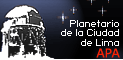 Star Wars?