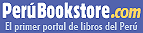 Lesen Sie gern?