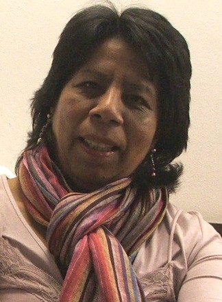 Catalina Molina